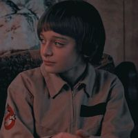 luvxfinn