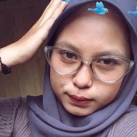 suara asli - mpii🔥.