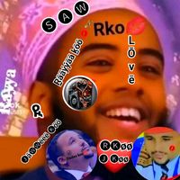 raayyaakoojawweekoo