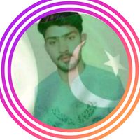 zubairrahmani7