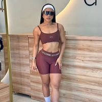 gabrieladuarte22a