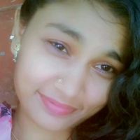 sakib.ali25