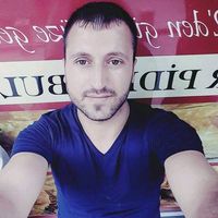 1071.nihat