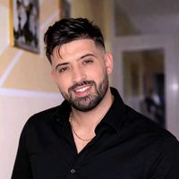 hakimbadboy_waldfatima