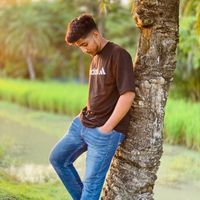 arif661444