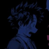 garu_sley3