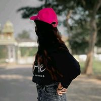 nithu__bbhww__official