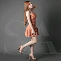 ana.cardenas27