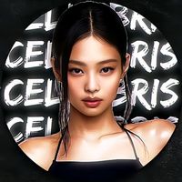 holy.cellebris