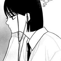 kuraradayo1