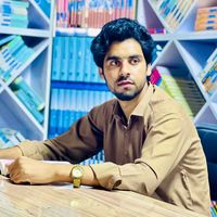 lagharishab625