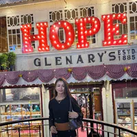 original sound - gita_pathak2