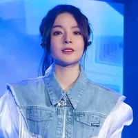 original sound - 1761.bling