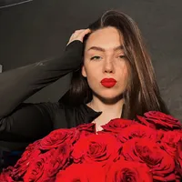 original sound - lisushka_ss