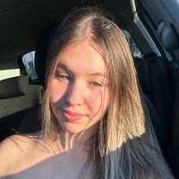 geo_fernandes02