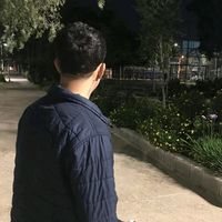 alej13l