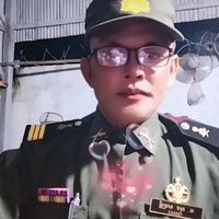 សំឡេងដើម - សម្បត្តិ2023