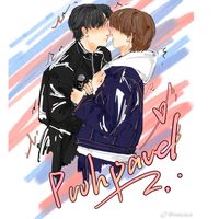 nhạc nền - ᥫᩣᰔᩚ Thiên Kỳ ᥫᩣᰔᩚ