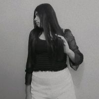 valeriahernandez_05