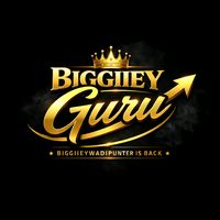 mr_biggiieywadipunter