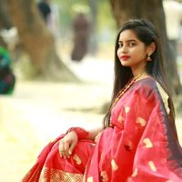 original sound - আমি আমার মতো 🤟🤟