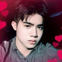សំឡេងដើម - dyyofq1pzt5v