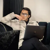 original sound - toseefjaved
