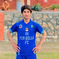 mr.sami.offical2