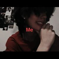 aliv_li