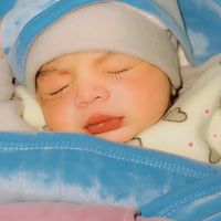 fiza.khan_1