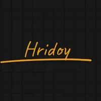 original sound - hridoydey98