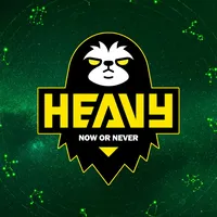 original sound - freefire.heavy