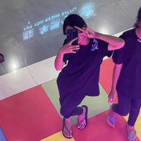 tey___57