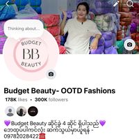 budgetbeauty2582