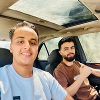 malik17as