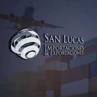 importaciones_sanlucas