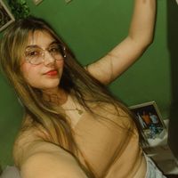 rosyslv.15