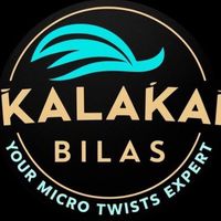 kalakaibilas