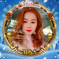 lovemusic_0210