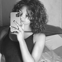 niry_ii
