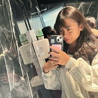 nhạc nền - juviaa thích nướccc💦