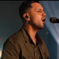 original sound - jessenascimento27