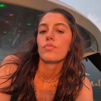 ximegomezg