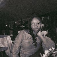 etimjewel