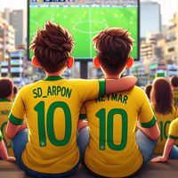 sd_arpon4