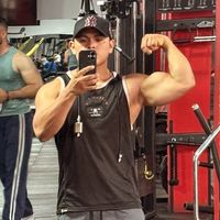 jhancarlos.diaz86