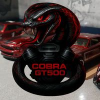 _mauro_gt500_