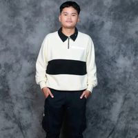 ron_afka