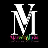 alisadosmarcelavivas