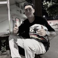 yagoznx7